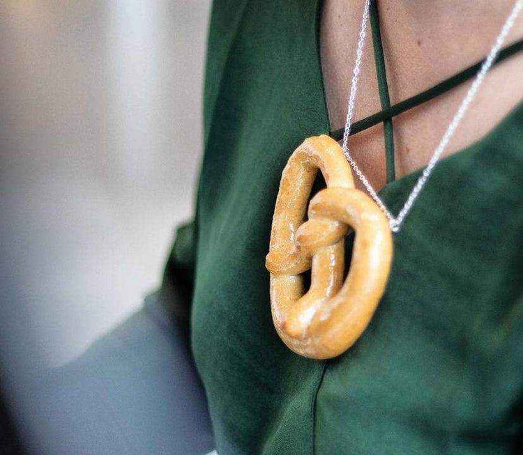 KNASK i rødt, hvitt og blått - KNASK