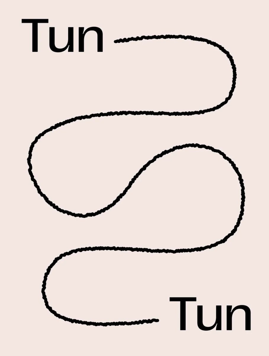 Fjellfell pop - up - Materialer KNASK