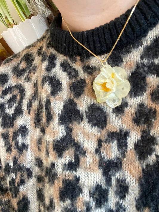 Osterøy POP-UP - KNASK