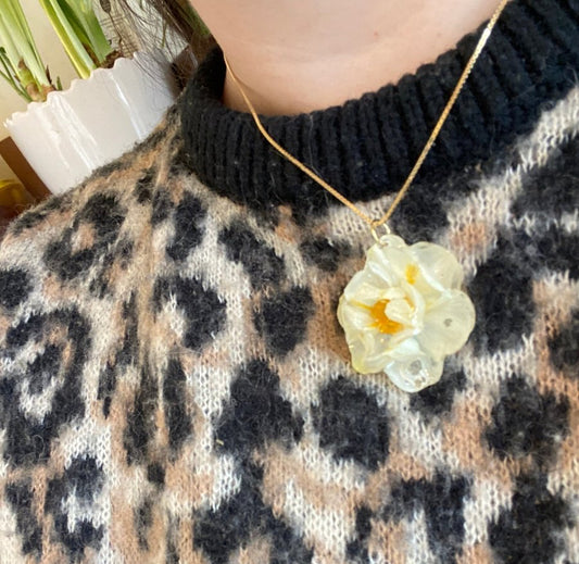 Osterøy POP-UP - KNASK