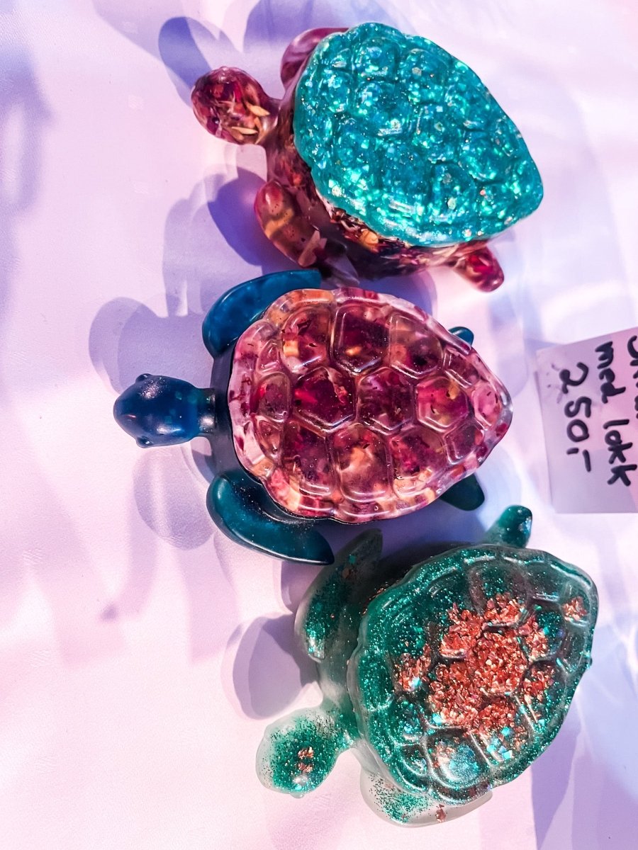 Bergen Bobler POP - UP - KNASK