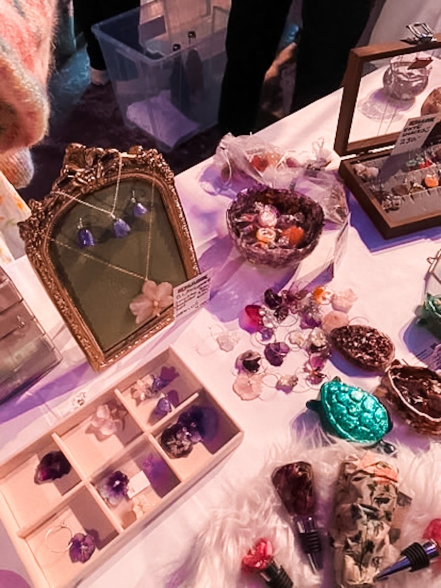 Bergen Bobler POP - UP - KNASK
