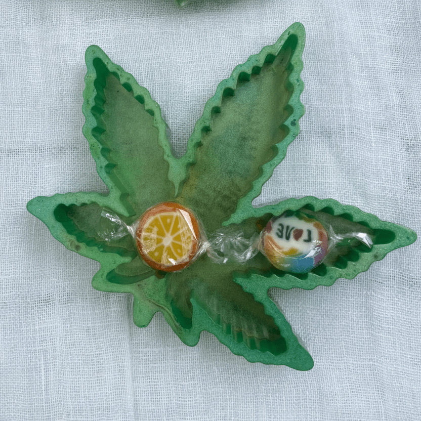 BREGNER skål - Interiør KNASK