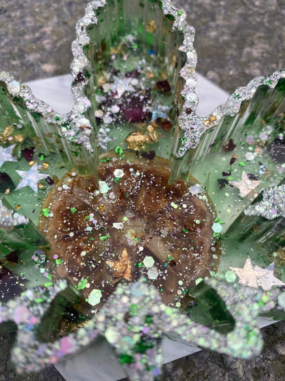 BREGNER skål - Interiør KNASK