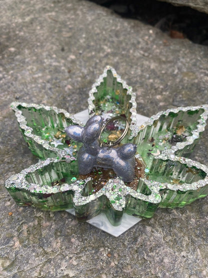 BREGNER skål - Interiør KNASK