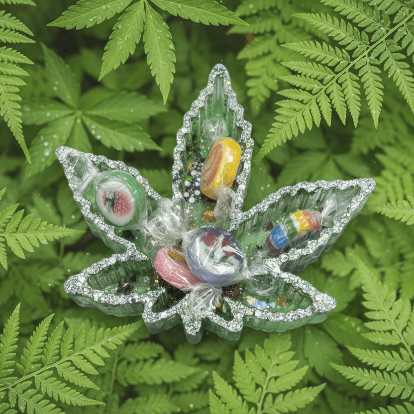 BREGNER skål - Interiør KNASK