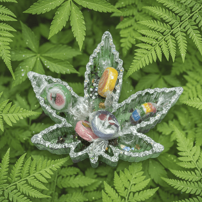 BREGNER skål - Interiør KNASK