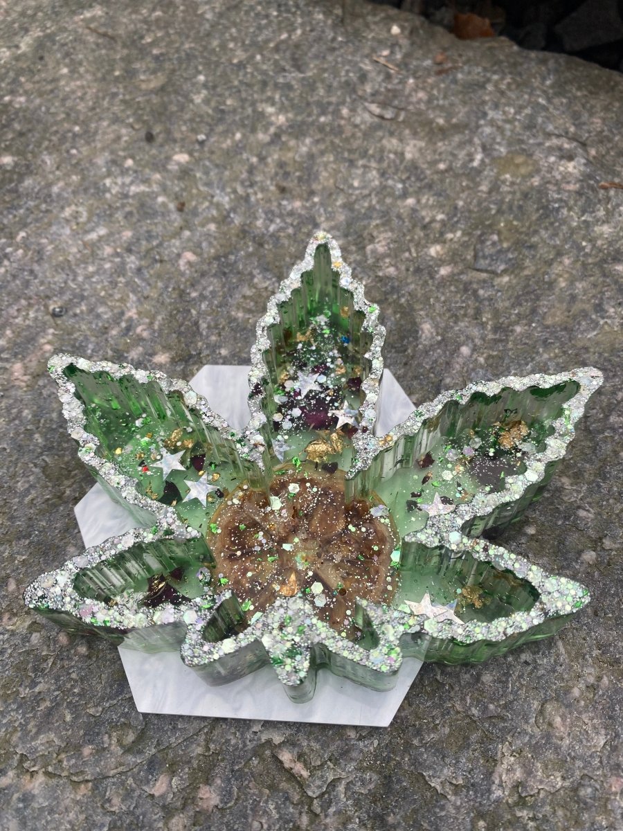 BREGNER skål - Interiør KNASK