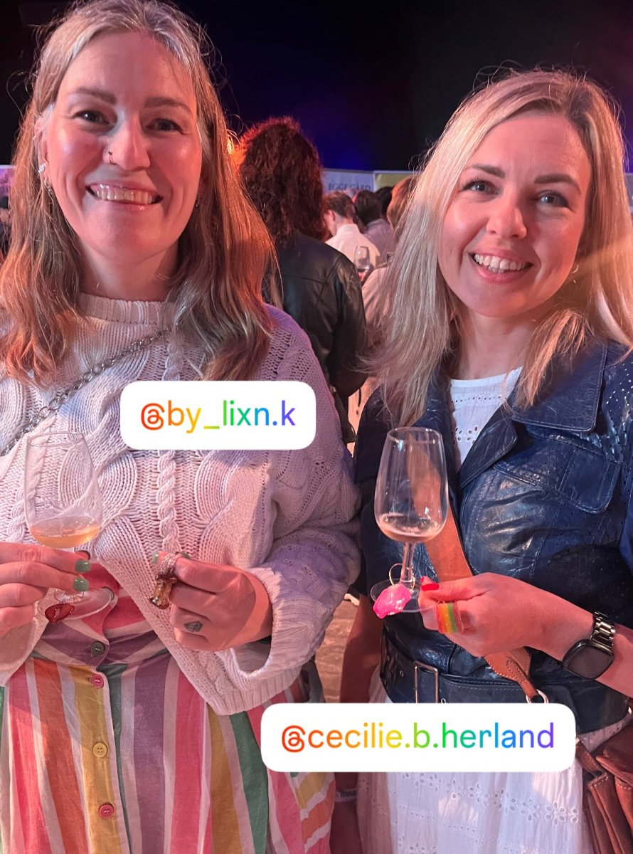 EPLESKROTT fruktsmykke, ekte tørket blomst, 925 sølvkjede - Smykke KNASK