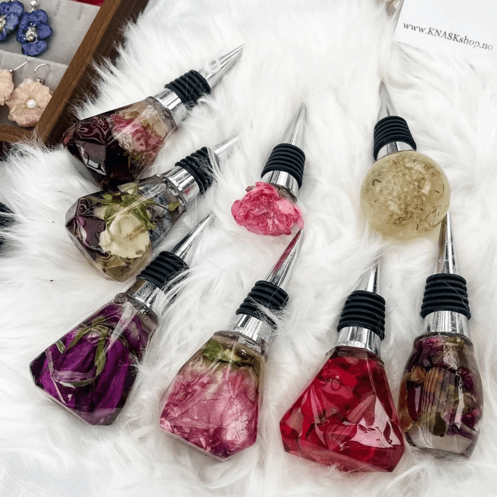 Fjellfell pop - up - Gavekort KNASK