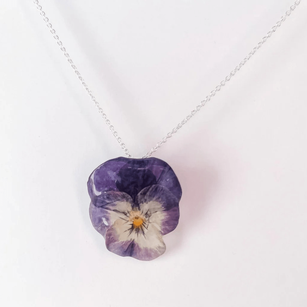 Fjellfell pop - up - Gavekort KNASK