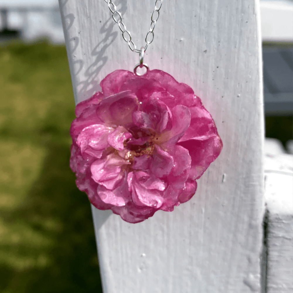 Fjellfell pop - up - Gavekort KNASK