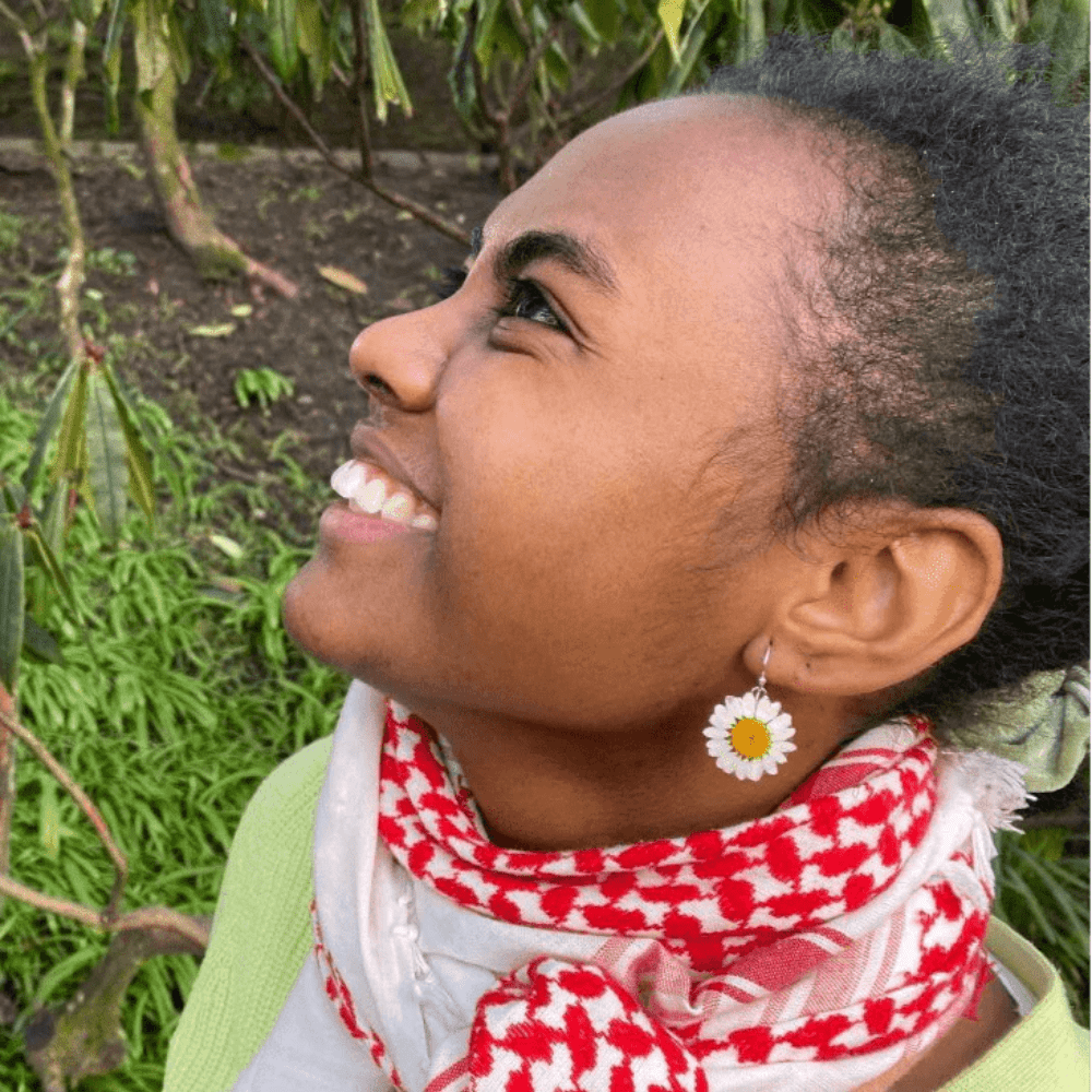 Fjellfell pop - up - Gavekort KNASK