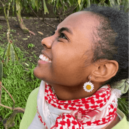 Fjellfell pop - up - Gavekort KNASK