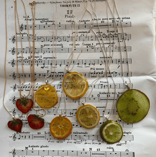 FRUKTSMYKKE, ekte tørket frukt - KNASK