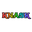 Logo di KNASK Blomsterkunst