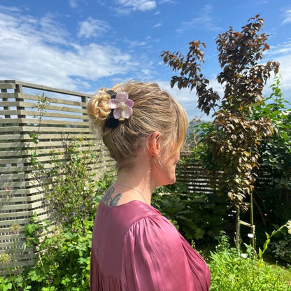 MIN LILLE HAGE kolleksjon - KNASK