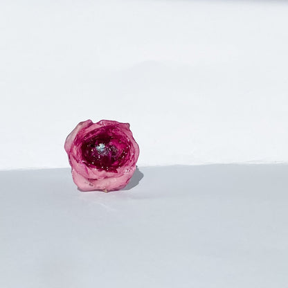 ROSE - ring, voksen, justerbar - Ringer KNASK